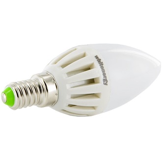 Delock SATA 3 M/F adatkábel hosszabbító 0.3m kék