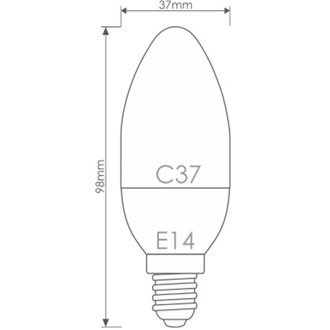 Delock SATA 3 M/F adatkábel hosszabbító 0.5m kék