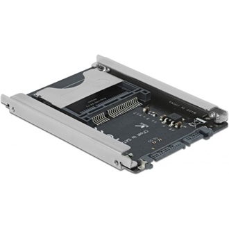 Delock SATA CFast 2.0 kártyaolvasó