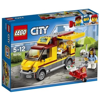 Delock SATA Power 15pin -> 4db SATA Power 15pin M/F tápkábel 0.15m 2db egyenes, 2db 90°