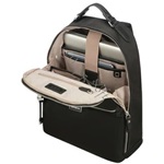 Delock SMA apa RG-174 / RG-316 krimpelésére illeszkedő süllyesztő csővel