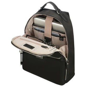 Delock SMA apa RG-174 / RG-316 krimpelésére illeszkedő süllyesztő csővel