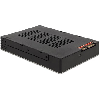 Delock SSD/HDD 2.5" SATA beépítő keret
