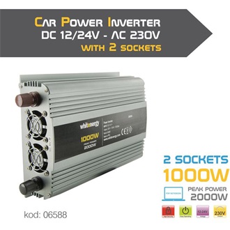 Delock Sub-D 9pin csatlakozó dugó