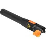 Delock Száloptikai vizuális hiba azonosító 10 mW SC, LC, ST és FC konnektorokhoz