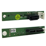 Delock SATA Simline -> SATA adapter