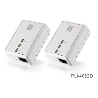 Delock Telefon csavart kábel RJ11 apa - RJ45 apa fekete színű 10 m