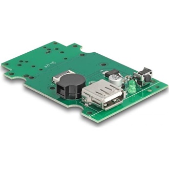 Delock Trigger modul beépített szkennerhez 90603