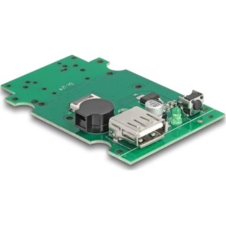 Delock Trigger modul beépített szkennerhez 90603