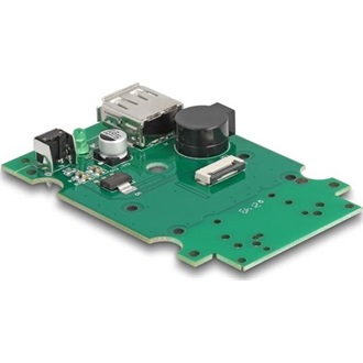 Delock Trigger modul beépített szkennerhez 90603