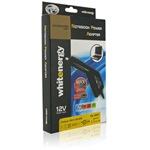 Delock USB 10 Gbps adapter USB A-típusú aljzat   dugó csatlakozó, 90 -ban felfelé elforgatott