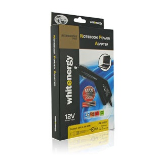 Delock USB 10 Gbps adapter USB A-típusú aljzat   dugó csatlakozó, 90 -ban felfelé elforgatott