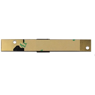 Delock USB 2.0 Camera Module 5.04 mega pixel 48° V5 fix focus