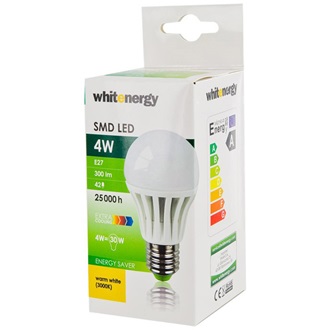 Delock USB-A 2.0 -> USB-B 2.0 mini M/M adatkábel 1.5m fekete