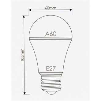 Delock USB-A 2.0 -> USB-B 2.0 mini M/M adatkábel 1m fekete