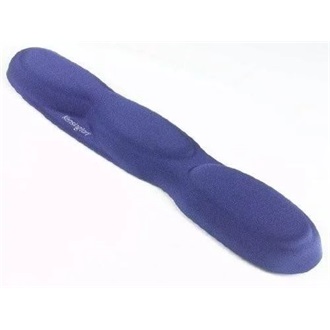 Delock USB 2.0 A-típusú adapter   1 x soros RS-422/485 apa 6 tűs terminal blockkal 5 V 2 m