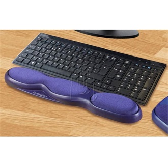 Delock USB 2.0 A-típusú adapter   1 x soros RS-422/485 apa 6 tűs terminal blockkal 5 V 2 m