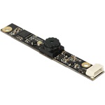 Delock USB 2.0 IR Camera Module 5.04 mega pixel 48° V5 fix focus