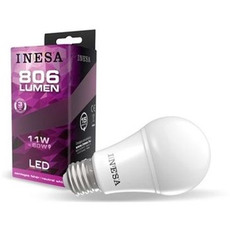 Delock USB Adapter 40 Gbps USB Type-C  PD 3.1 240 W csatlakozódugóval - csatlakozóhüvellyel, ívelt bal / jobb 8K 60 Hz f