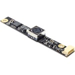 Delock 3,14MP kamera modul 62° autofókusz 
