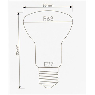 Delock USB-A Pinheader -> 2db USB-A 2.0 M/F adatkábel 0.15m fekete