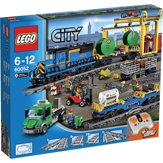 Delock USB-C / Thunderbolt -> DisplayPort 1.4 M/F video kábel 0.2m fekete-piros