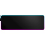 Delock 2,5Gb/s USB-C hálózati adapter