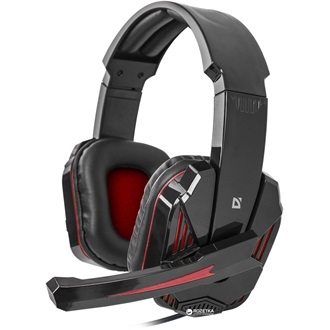 Delock USB-C / Thunderbolt -> Mini DisplayPort 1.2 M/F adapter fekete-ezüst DP Alt Mode