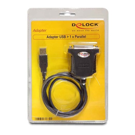 További termékkép