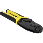 Delock Univerzális koaxiális krimpelő eszköz 6 különböző átmérővel