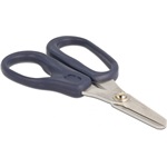 Delock Üvegszál olló aramidból készült szálakhoz