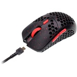 Delock Velcro öntapadó tépőzáras szalag-szett, H 1 m és Sz 50 mm fekete