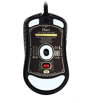 Delock Velcro öntapadó tépőzáras szalag-szett, H 1 m és Sz 50 mm fekete