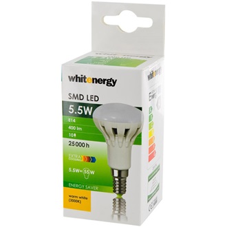 Delock WLAN 802.11 ac/a/h/b/g/n antenna