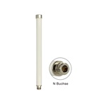 Delock WLAN 802.11 ac/a/h/b/g/n antenna