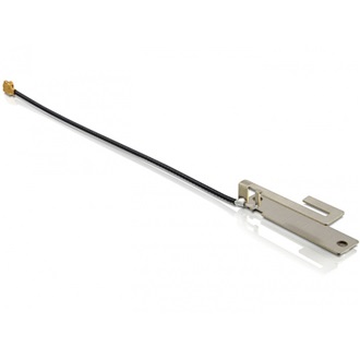 Delock 802.11 b/g/n 803 PIFA antenna