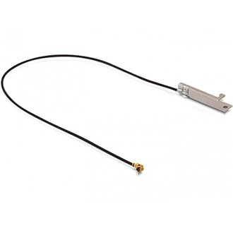 Delock 802.11 b/g/n 701 PIFA antenna