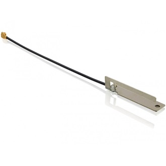 Delock 802.11 b/g/n 805 PIFA antenna