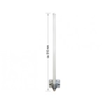 Delock 802.11 b/g/n antenna