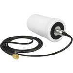 Delock WLAN antenna