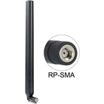 Delock WLAN antenna