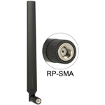 Delock 802.11 ac/a/h/b/g/n antenna