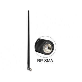 Delock 802.11 b/g/n antenna