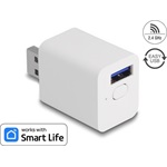 Delock WLAN EASY-USB switch Smart Life