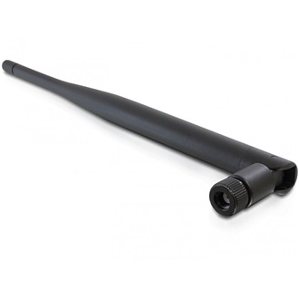 Delock 802.11 ac/a/b/g/n antenna
