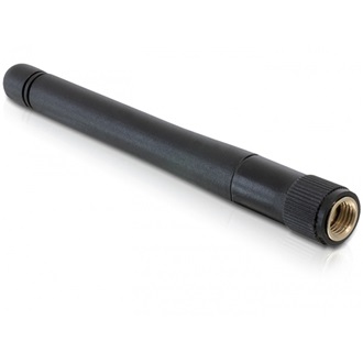 Delock WLAN 802.11 ac/a/b/g/n antenna