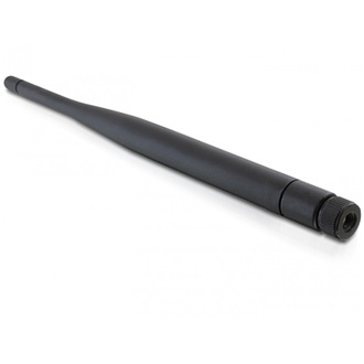 Delock WLAN 802.11 ac/a/b/g/n antenna