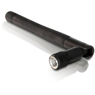 Delock 802.11 b/g/n antenna