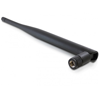 Delock WLAN 802.11 b/g/n antenna