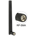 Delock ZigBee antenna